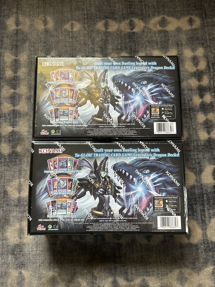 yu gi oh fallen of albaz deck 66x Albaz DECK CORE Branded Fusion Aluber Fallen Albion Yugioh