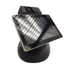 Elo Touch Solution 10" Android POS Touchscreen ESY10i1B  Untested