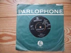 Help - The Beatles - 1965