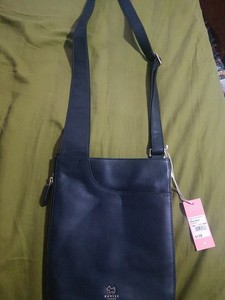 radley london hobo bag