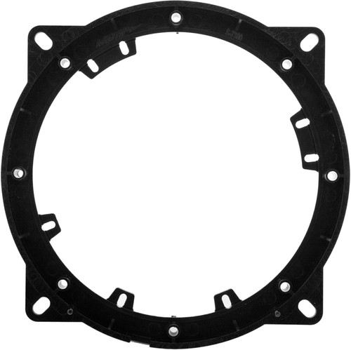 METRA 82-7300 STAFFE DI MONTAGGIO ADATTATORE ALTOPARLANTI 6"-6,75" PER HYUNDAI/KIA - Foto 2 di 3