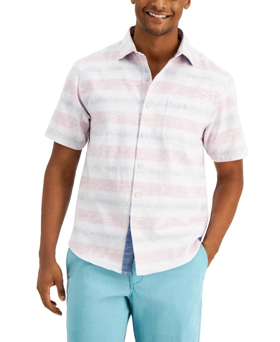 Tommy bahama mens clearance clothing