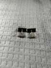 第 4/4 張圖片