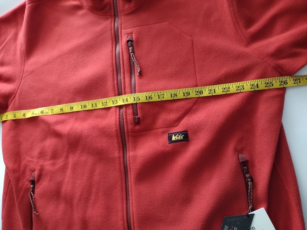 Veste Polaire Homme PARK VIEW COLUMBIA | INTERSPORT