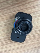 Proximity RFID Card Reader 125KHz Wiegand 26/34 bits for Access Control System