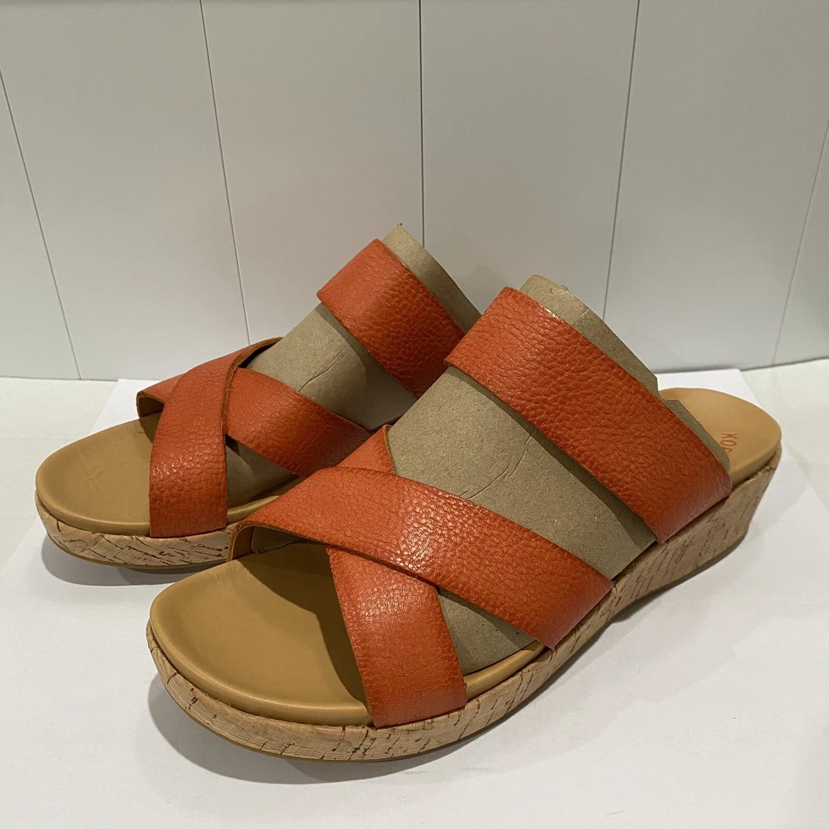 Kork ease best sale camellia