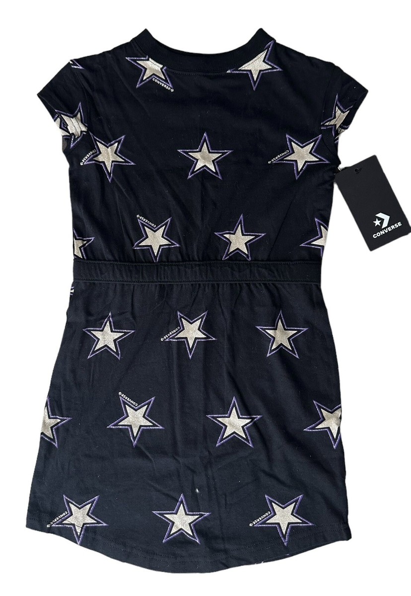 princess polly baby blue dress What Does Black Tie Attire Mean at Weddings?