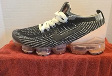 Nike Air VaporMax 2019 Rose Gold for 