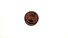 Sale! 197? 10 YEN JAPAN COIN — photo 1