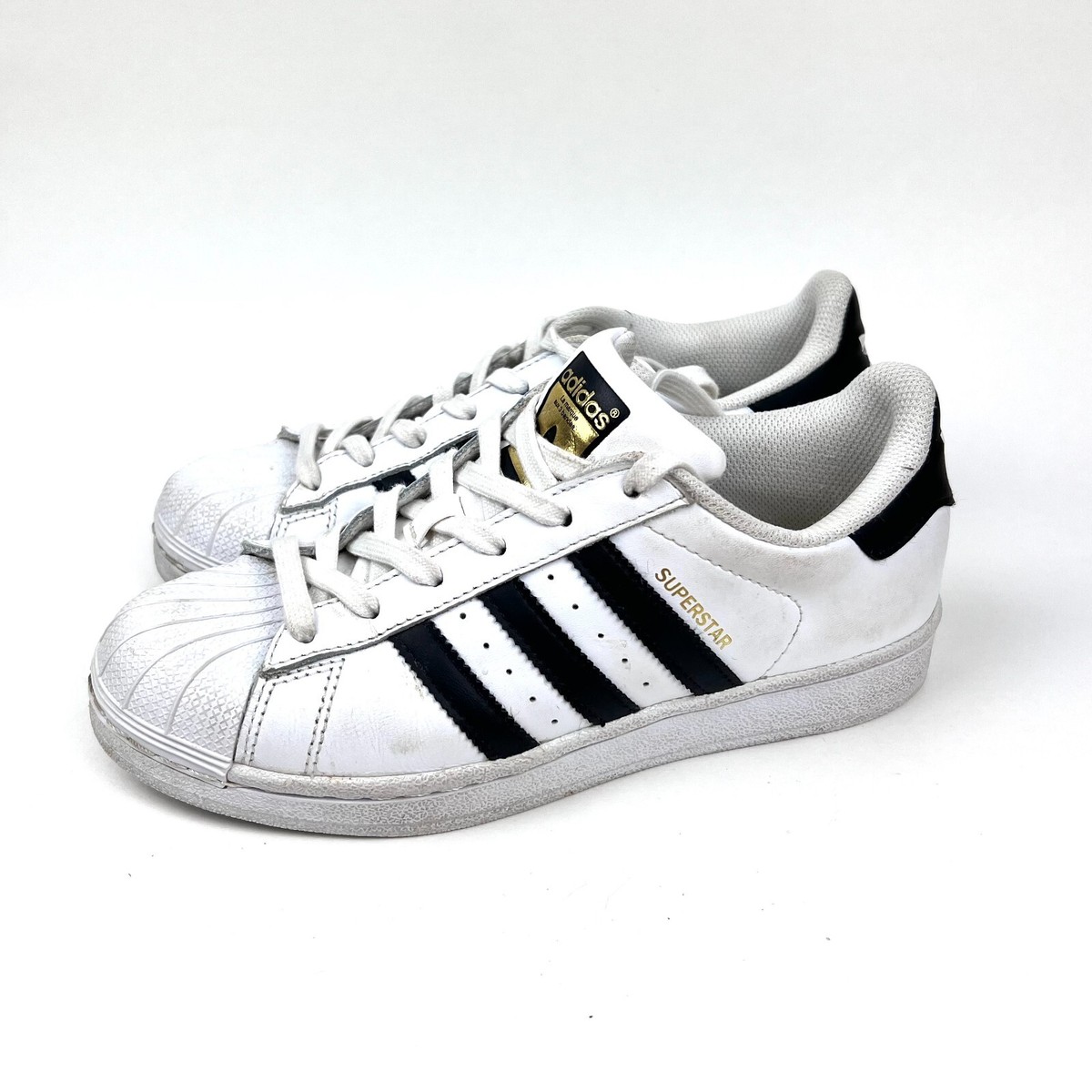adidas gazelle silver green womens adidas Originals Women's Superstar II 