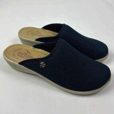 Fly Flot Fly Zapatos Flyflot Slippers Fly Flot Womens Sneakers