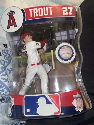 MLB imports dragon マイク・トラウト 赤/エンゼルス s-l400.jpg