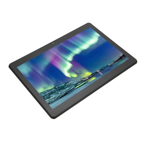 10in Tablet Octa Core Processor 2GB RAM 32GB ROM Dual SIM Dual Standby For A Fit - Picture 16 of 24
