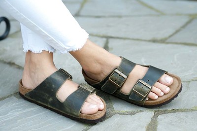 woolrich winter boots