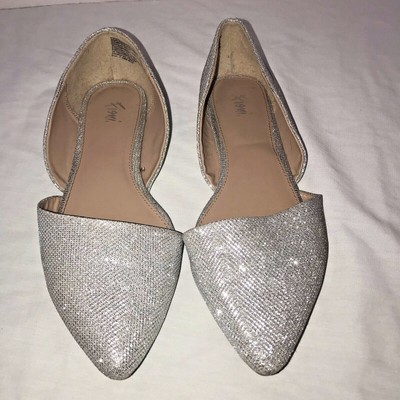 fioni shoes wholesale