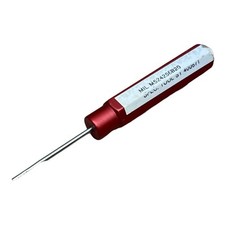 SPECIALIZED TOOL TECHNOLOGY MIL M524256B20 REMOVAL TOOL