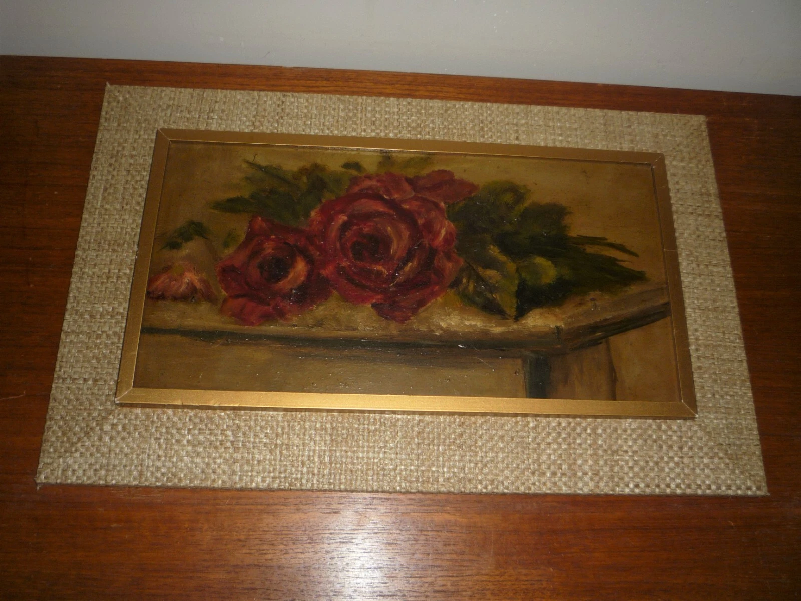 Picture 3 of 10