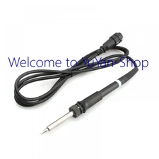 1PC FOR WSD81 WS81 WSD161 WSP80 Soldering Iron Pencil Handle