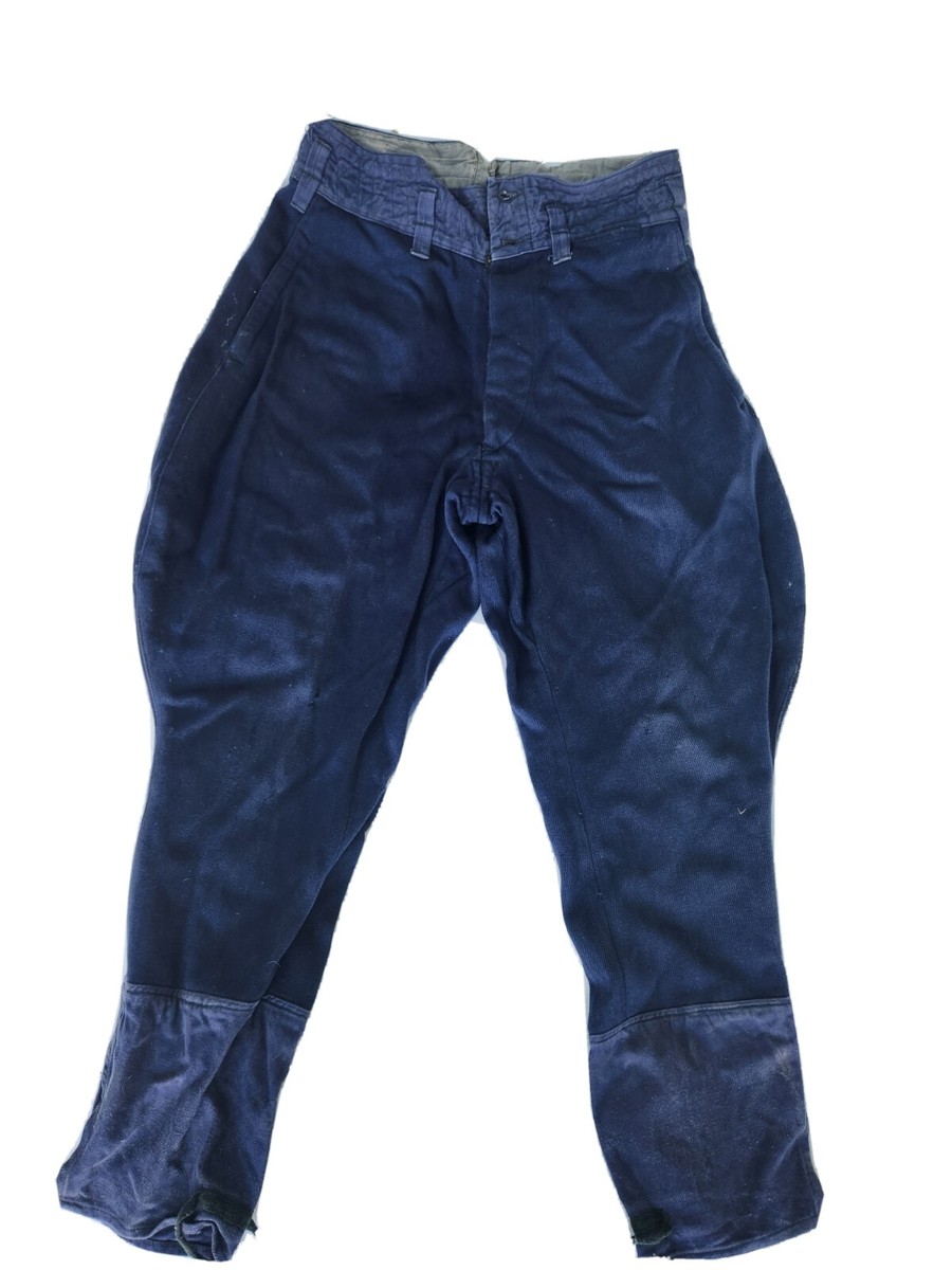 milltary cotton pants サイズ46 USGI Poly/Cotton Utility Pants, OG-507 - Venture Surplus