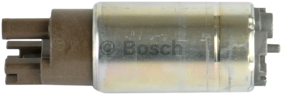 Bosch Electric Fuel Pump 69542 for Ford Mercury Escort Tracer 1998-2003 - Изображение 3 из 4