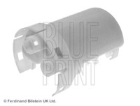 Blue Print Kraftstofffilter FüR Toyota Avensis Verso,Corolla Verso,Rav 4