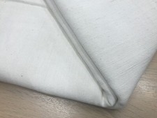 Cotton Throws Bedspread Sofa Covers natural malabar cotton 150cm x 300cm