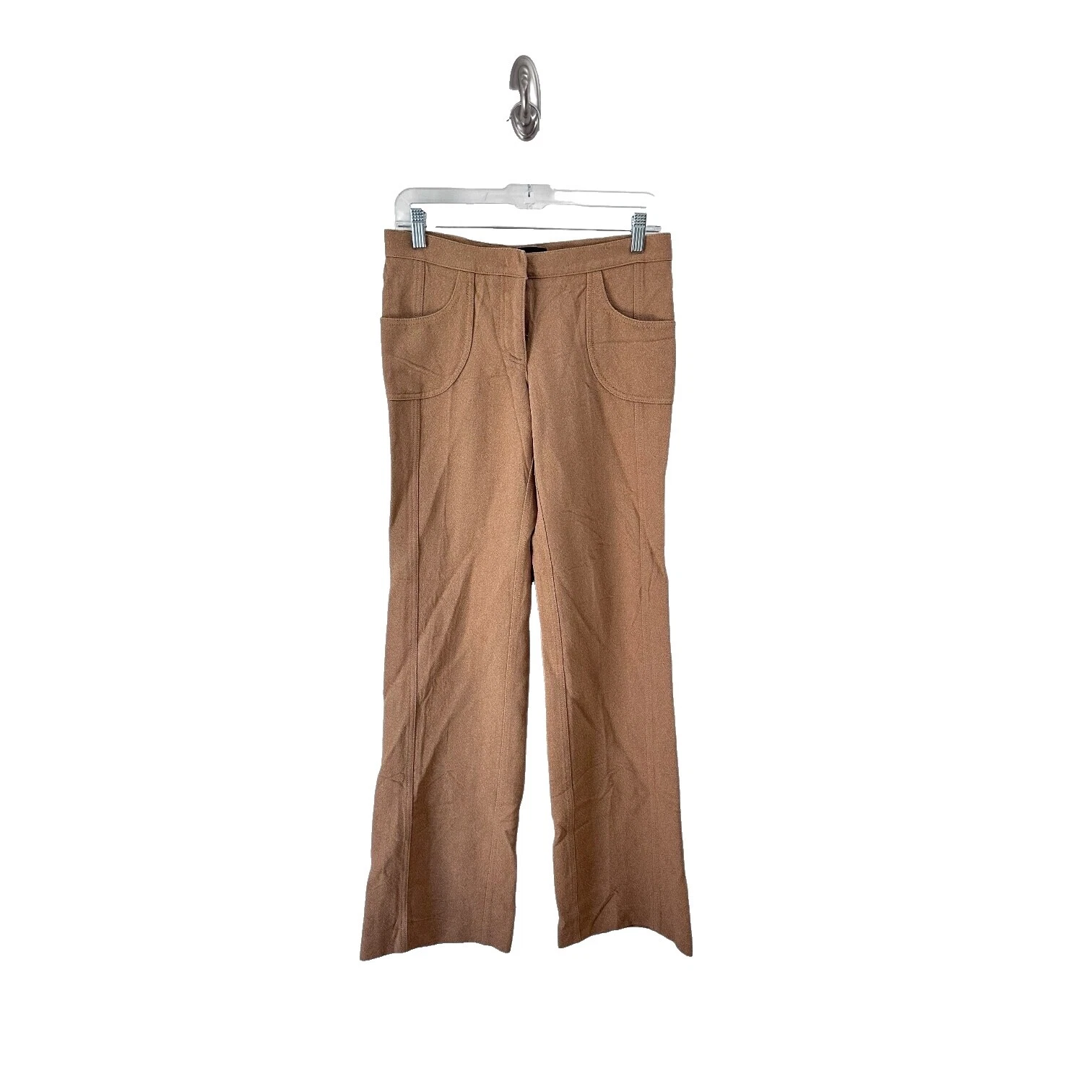 Pantalones Casuales para mujer Derek Lam