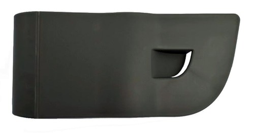 Logo Badge Emblème Monogramme Arrière Lettrage RENAULT MASTER ORIGINAL NEUF