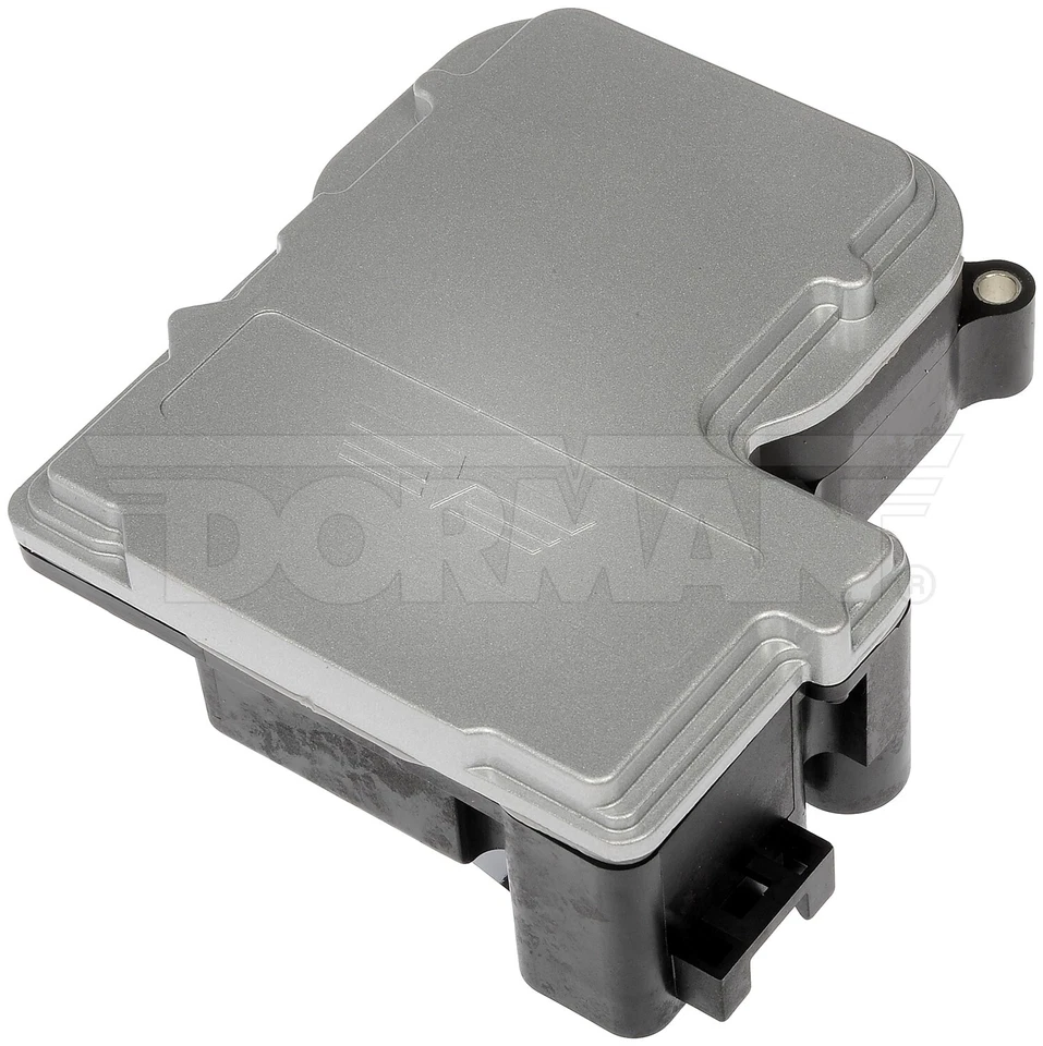 Módulo de control ABS Dorman 340VY67 para Cadillac Escalade EXT 2002 Foto 4 de 4