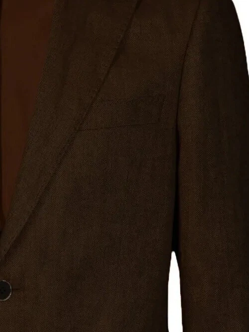 M&s mens linen blazers store