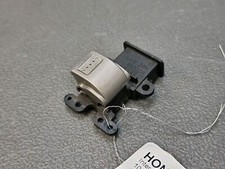 Lève vitre Honda CRV