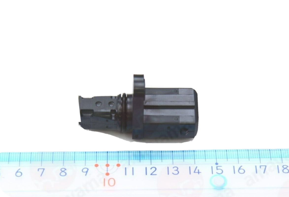 MITSUBISHI GENUINE Wheel Speed Sensor CRANK MR446789 Minicab