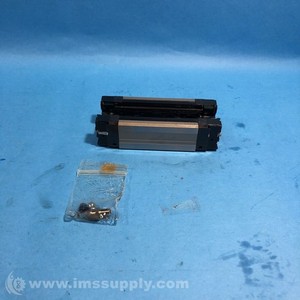 THK SHS-25V Linear Block Guide Bearing 1321