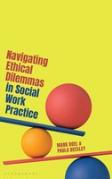 Mark Doel (U. A.) | Navigating Ethical Dilemmas In Social Work Practice | Buch