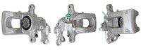 Elstock 86-3179 Bremssattel FüR CitroËN Opel Peugeot