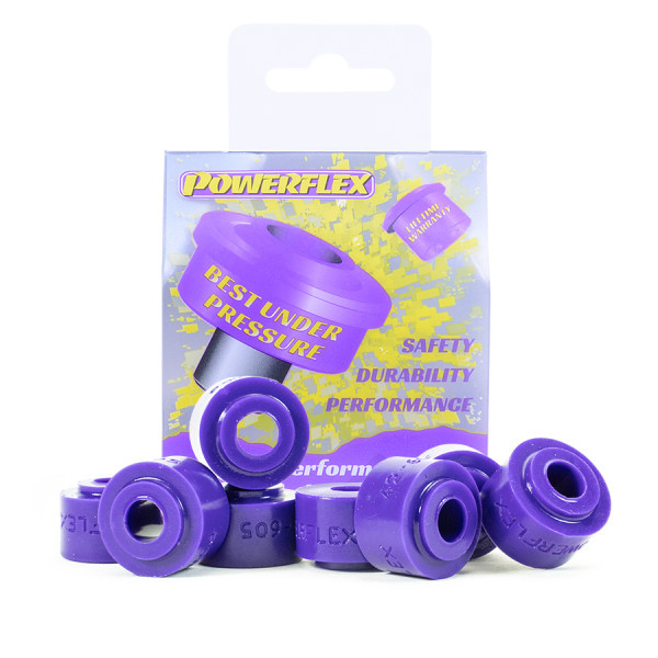 Powerflex Front Anti Roll Bar To Link Rod Bushes for MG ZS Rover 45 PFF42-605