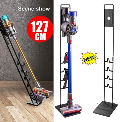 Bodenständer Halterung ständer für Dyson Gen5 V15s V15 Detect V11 V10 V8 V7 V6~