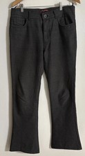Prada Mens Casual Pant Size 31