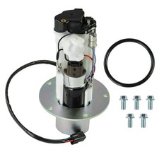 Fuel Pumps for 2006 Kawasaki Ninja ZX6R for sale | eBay