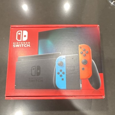 Joy Con Nintendo Switch Hadskabaa Model Nintendo Switch Joy-Con