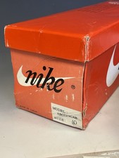 Nike Vintage Clothing, Shoes \u0026 Accessories for sale | eBay
