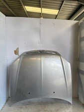 Capot Citroen XSARA