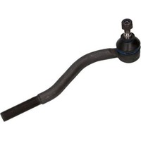 Maxgear 69-0369 Spurstangenkopf FüR Citroen C5 DC DE RC RE