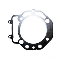 Zylinderkopf Dichtung FüR KTM SMC 660 Supermoto Bj. 2003-2006