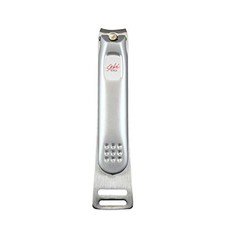 Seki Edge Stainless Steel Toenail 1 Count Pack of 1 , Original Version