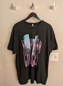 Chvrches Shirt | eBay