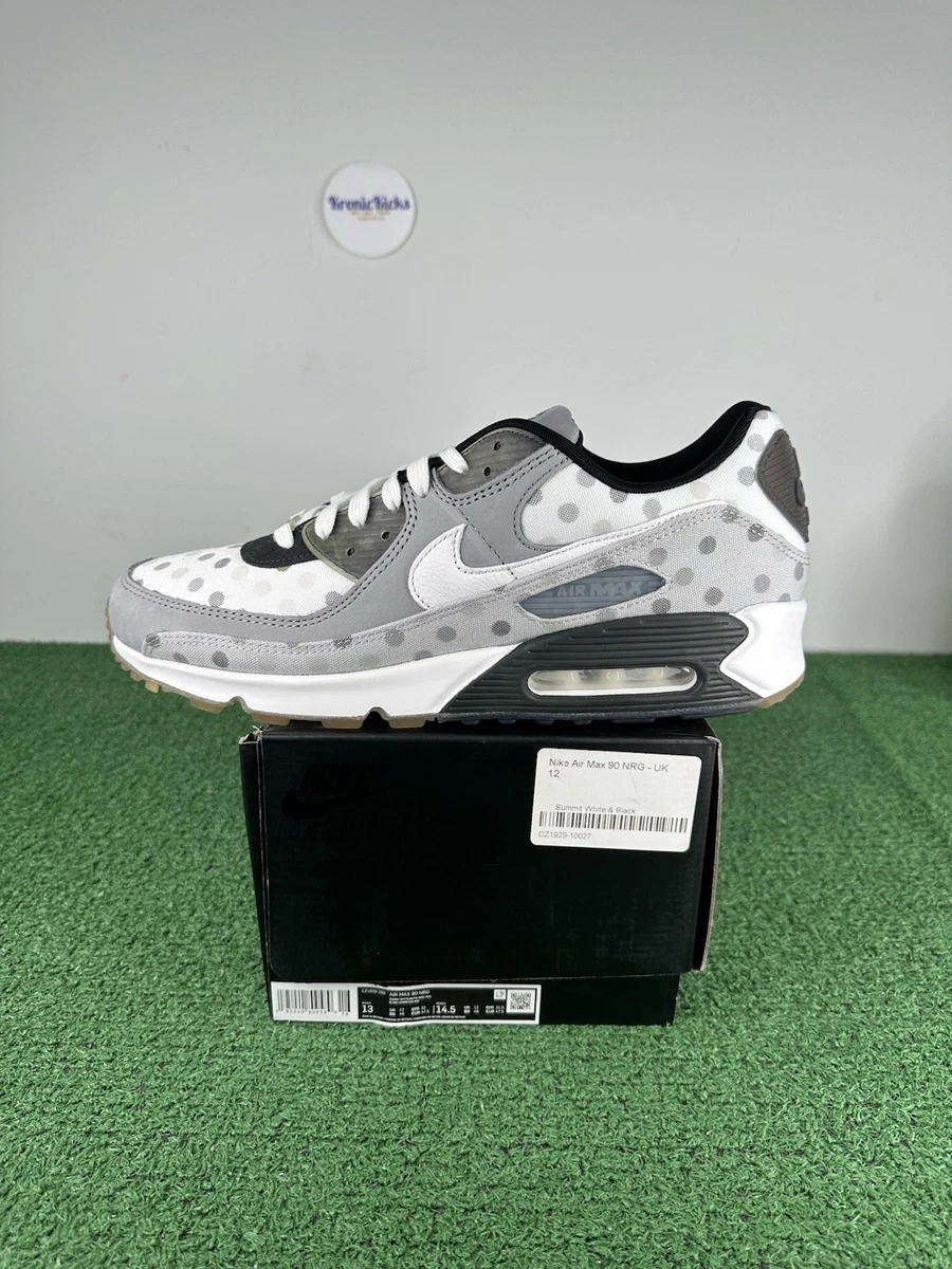Nike Air Max 90 NRG for Sale | Authenticity Guaranteed | eBay