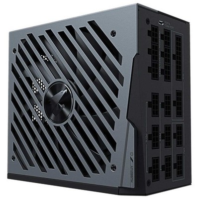 GPAP1200PM 1200W 80 Plus Platinum Full Modular