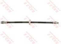 TRW Bremsschlauch PHB302 FüR CitroËN Passend FüR Fiat Opel Peugeot