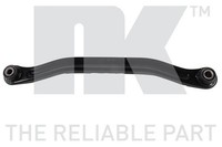 Nk Lenker, RadaufhäNgung 5013456 FüR Hyundai